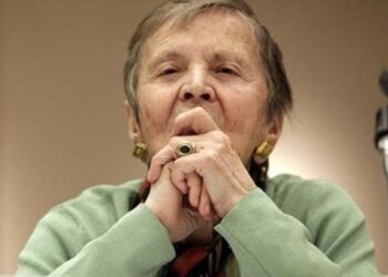 Αρβελέρ: Οταν μου λένε ότι υπάρχει κρίση, γελάω