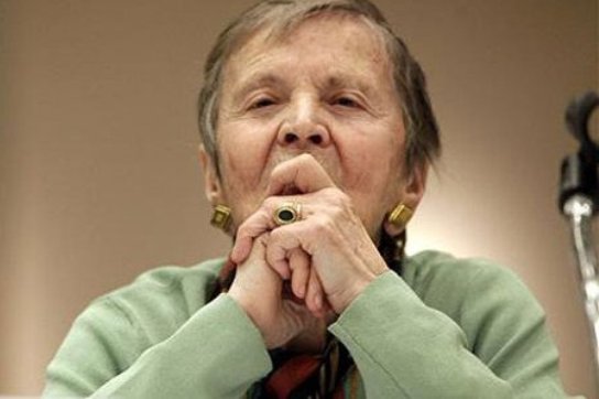 Αρβελέρ: Οταν μου λένε ότι υπάρχει κρίση, γελάω