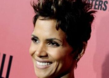 Οι διάσημοι που ήταν άστεγοι πριν γίνουν πάμπλουτοι -Πώς οι ίδιοι έφεραν τα πάνω-κάτω στη ζωή τους [εικόνες]