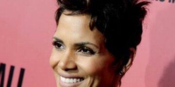 Οι διάσημοι που ήταν άστεγοι πριν γίνουν πάμπλουτοι -Πώς οι ίδιοι έφεραν τα πάνω-κάτω στη ζωή τους [εικόνες]