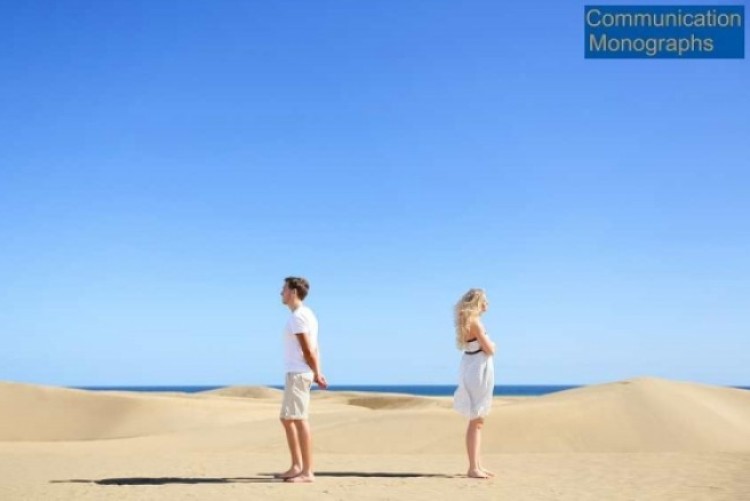 Το ολέθριο λάθος που καταστρέφει τις ερωτικές σχέσεις…