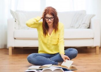 Αποτυχία στις Πανελλήνιες εξετάσεις. Πώς τα αρνητικά συναισθήματα θα γίνουν κινητήριος δύναμη