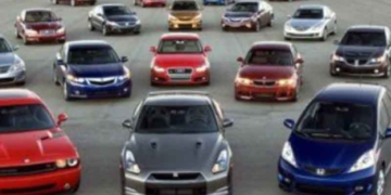 Τα 5 αυτοκίνητα με τις περισσότερες πωλήσεις στον κόσμο το 2013 [εικόνες]