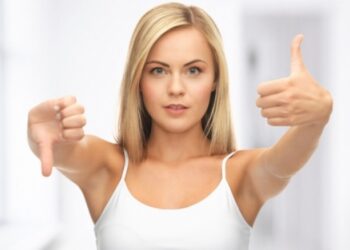 Οι 4 πιο επικίνδυνες δίαιτες