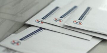 Αλλάζει το έντυπο λογαριασμών της ΔΕΗ -Σε εμφανές σημείο ο πενταψήφιος αριθμός εξυπηρέτησης