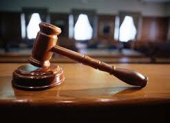 Δικάζεται την Παρασκευή ο 46χρονος για οφειλές άνω των 9,4 εκ ευρώ στο Δημόσιο