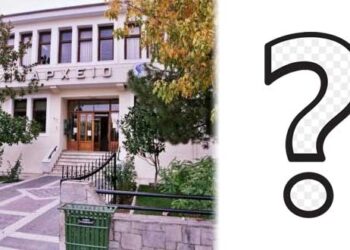 Ο επόμενος καλός Δήμαρχος – Γράφει ο Αντώνης Πουγαρίδης