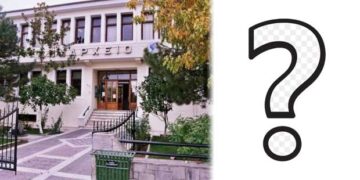 Ο επόμενος καλός Δήμαρχος – Γράφει ο Αντώνης Πουγαρίδης