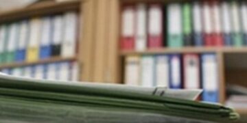 Πόσο κοστίζει η μισθοδοσία των δημοσίων υπαλλήλων σε υπουργεία, ΟΤΑ, νομικά πρόσωπα [λίστα]