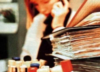 Σκάνδαλο μεγατόνων -Δίνουν συγχωροχάρτι για το φαγοπότι στις δημοτικές επιχειρήσεις