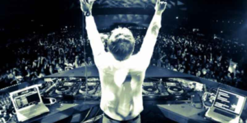 Αυτοί είναι οι πιο πλούσιοι DJ του κόσμου – Στην κορυφή ο Tiesto [εικόνες]