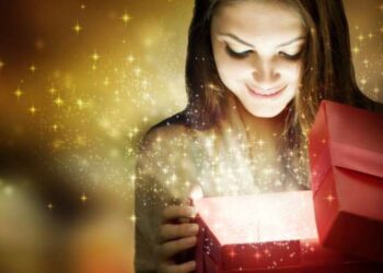 3 + 3 τρόποι να αντιμετωπίσετε τους αχάριστους ανθρώπους