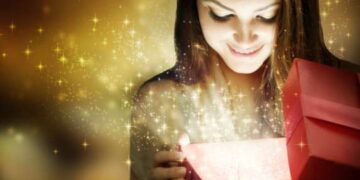 3 + 3 τρόποι να αντιμετωπίσετε τους αχάριστους ανθρώπους