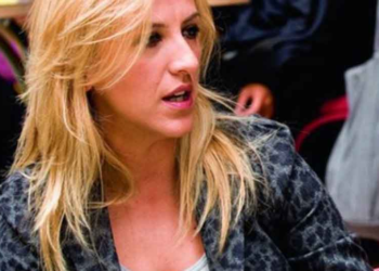 Η Ρένα Δούρου δεν είναι η πρώτη που δεν θα δώσει θρησκευτικό όρκο -Ποιος το έκανε ήδη και ποιοι άλλοι θα ορκιστούν στην τιμή τους