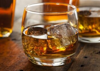 Οι τρομακτικές επιπτώσεις του αλκοόλ στο σώμα