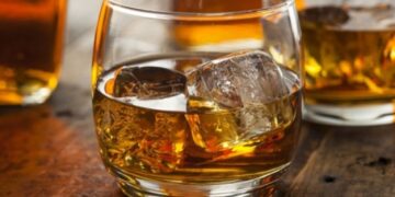Οι τρομακτικές επιπτώσεις του αλκοόλ στο σώμα