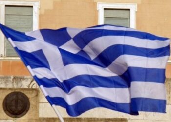 Economist: Η Ελλάδα επέστρεψε από τη χρεοκοπία σε χρόνο ρεκόρ -Η σύγκριση με την Αργεντινή [γράφημα]