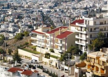 Χρήσιμος οδηγός για τον ΕΝΦΙΑ