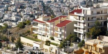 Χρήσιμος οδηγός για τον ΕΝΦΙΑ