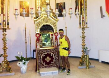 Κλείνει ο κύκλος – Ο Επίκαιρος καταγράφει…