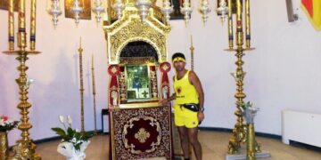 Κλείνει ο κύκλος – Ο Επίκαιρος καταγράφει…