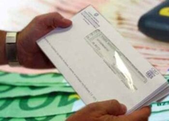 Το κράτος εισέπραξε μισό δισ. παραπάνω από ότι είχε υπολογίσει από το φόρο ακινήτων -Σκέψεις για άμεση μείωση