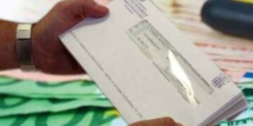 Το κράτος εισέπραξε μισό δισ. παραπάνω από ότι είχε υπολογίσει από το φόρο ακινήτων -Σκέψεις για άμεση μείωση