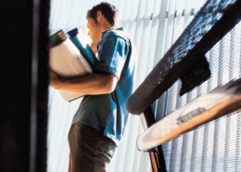 Πρόγραμμα εργασίας για 12.000 ανέργους νέους -Οι προϋποθέσεις συμμετοχής και τα κριτήρια επιλογής