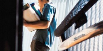 Πρόγραμμα εργασίας για 12.000 ανέργους νέους -Οι προϋποθέσεις συμμετοχής και τα κριτήρια επιλογής