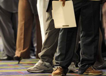 Αυτοί είναι οι μισθοί των εργαζομένων στην Ελλάδα -Από τους εργάτες μέχρι τους διευθυντές [πίνακες]