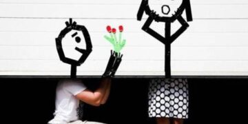 «Στερεότυπα και Μύθοι στις Ερωτικές Σχέσεις!»