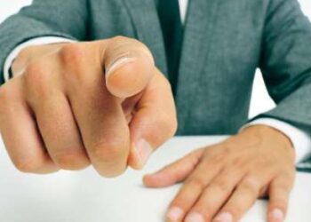 5 τρόποι να αντιμετωπίζεις τους δύσκολους ανθρώπους