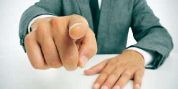 5 τρόποι να αντιμετωπίζεις τους δύσκολους ανθρώπους