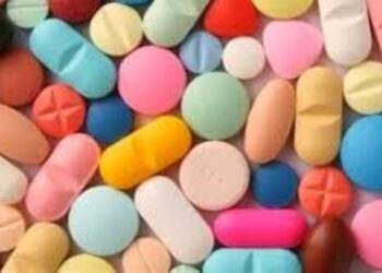 Τα αντιβιοτικά και η χρήση τους στην οδοντιατρική