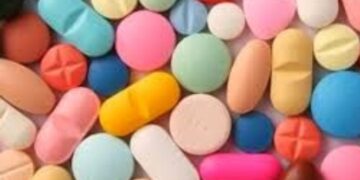 Τα αντιβιοτικά και η χρήση τους στην οδοντιατρική