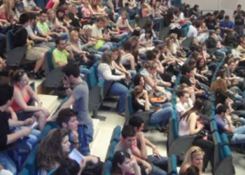 Ενίσχυση 45 εκατ. ευρώ στον ΟΑΕΔ από το ΕΣΠΑ για το πρόγραμμα πρακτικής άσκησης 8.500 αποφοίτων ΑΕΙ και ΤΕΙ