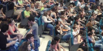 Ενίσχυση 45 εκατ. ευρώ στον ΟΑΕΔ από το ΕΣΠΑ για το πρόγραμμα πρακτικής άσκησης 8.500 αποφοίτων ΑΕΙ και ΤΕΙ