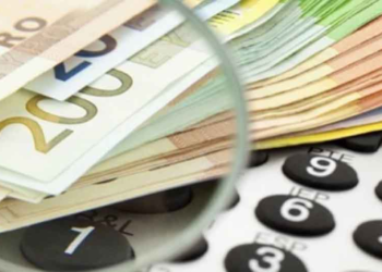 Προς ενιαίο συντελεστή ΦΠΑ -Οι επιπτώσεις σε τιμές προϊόντων και υπηρεσιών