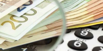 Προς ενιαίο συντελεστή ΦΠΑ -Οι επιπτώσεις σε τιμές προϊόντων και υπηρεσιών