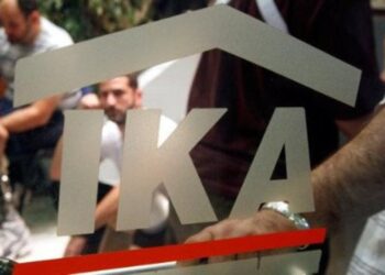 Επτά αλλαγές στο ασφαλιστικό ανατρέπουν τα πάντα: Ένα υπερ-ταμείο για όλους -Ποιοι θα πληρώσουν το μάρμαρο
