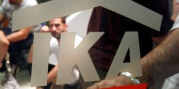 Επτά αλλαγές στο ασφαλιστικό ανατρέπουν τα πάντα: Ένα υπερ-ταμείο για όλους -Ποιοι θα πληρώσουν το μάρμαρο