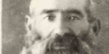 Τσακλέας – Του Μωυσιάδη Παναγιώτη