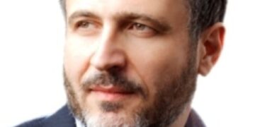 Αντί ευχών – Του Δημήτρη Σιόλιου