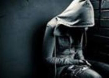 7 σημάδια ότι χρειαζόμαστε ψυχολόγο