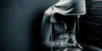 7 σημάδια ότι χρειαζόμαστε ψυχολόγο