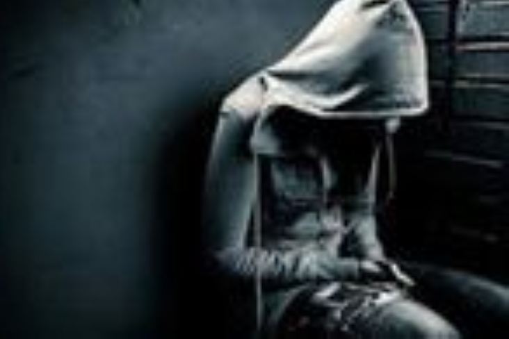 7 σημάδια ότι χρειαζόμαστε ψυχολόγο