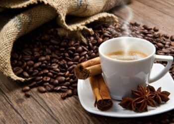 Καφές: 7 λόγοι για να τον βάλουμε στη ζωή μας! – Γράφει η Ντίνα Ιουλία