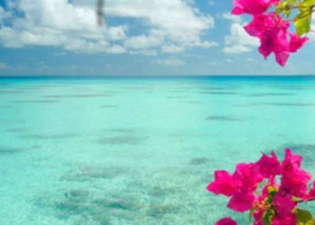 Καύσωνας με αφρικανική σκόνη κάνουν αποπνικτική την ατμόσφαιρα -Πού θα χτυπήσει «κόκκινο» ο υδράργυρος