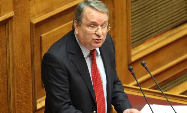 ¬œ’À« ”’∆«‘«”« ≈–… ¡…—ŸÕ ≈—Ÿ‘«”≈ŸÕ/ œ ¬œ’À≈’‘«” Õƒ √≈Ÿ—√…œ”  ¡—¡”Ã¡Õ«” (EUROKINISSI/ √…¡ÕÕ«” –¡Õ¡√œ–œ’Àœ”)