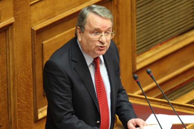 ¬œ’À« ”’∆«‘«”« ≈–… ¡…—ŸÕ ≈—Ÿ‘«”≈ŸÕ/ œ ¬œ’À≈’‘«” Õƒ √≈Ÿ—√…œ”  ¡—¡”Ã¡Õ«” (EUROKINISSI/ √…¡ÕÕ«” –¡Õ¡√œ–œ’Àœ”)